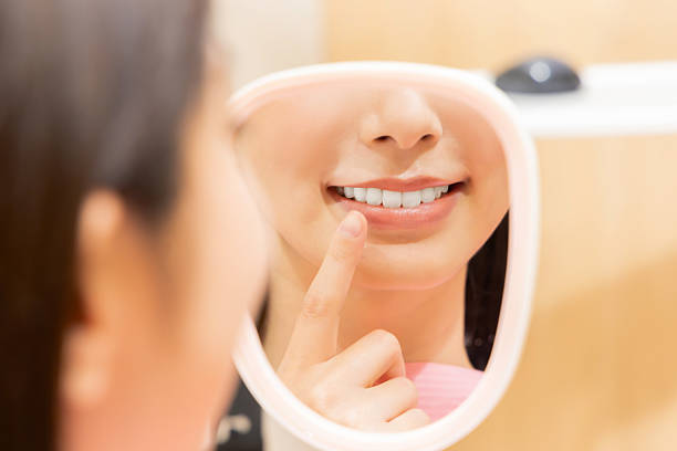 Affordable Invisalign Clear Aligners solutions in Sandy Springs, SC