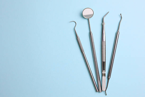 Trusted Emergency Dentist service in Sandy Springs, SC - Dentist Open Now